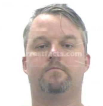 Roy Otis Seaman