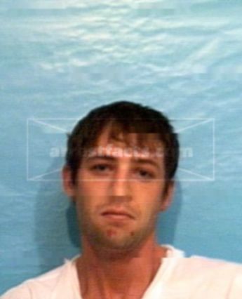 Brandon Thomas Watson
