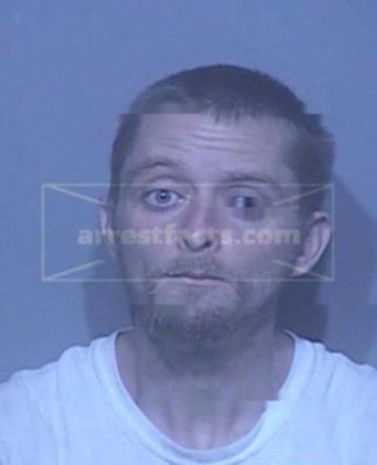 Jason Dean Greene