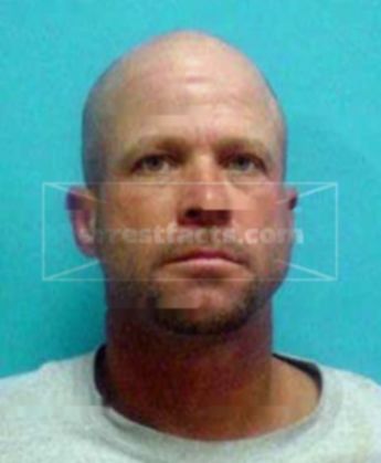 David Eric Burkhart