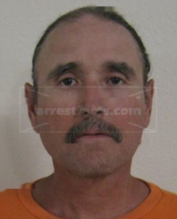 Theodore L Morales