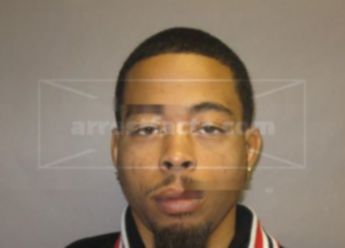 Desmond Duane Brassell