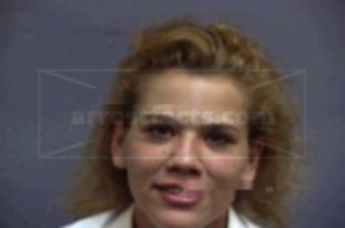 Rhonda Gayle Ross