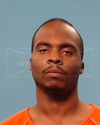 Christopher Jerome Dorsey