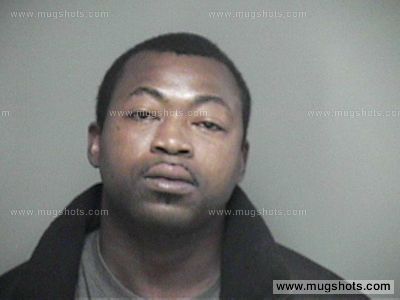 Nathaniel Ross