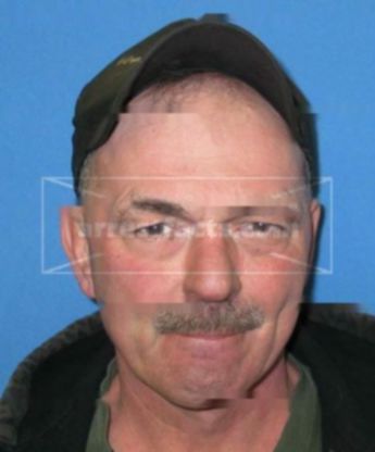 Jeffery T Wilson