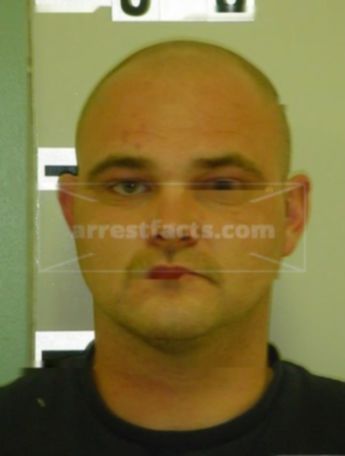Timothy Alan-Lee Mitcham