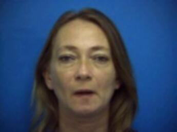 Thelma Lueise Bullard