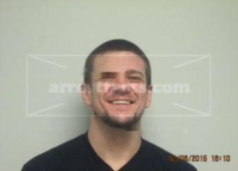 Craig Eugene Pleasant