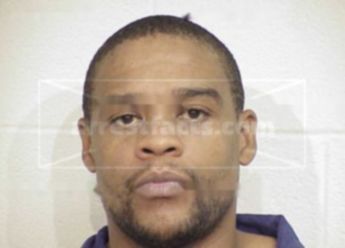 Kenney Lynell Watson