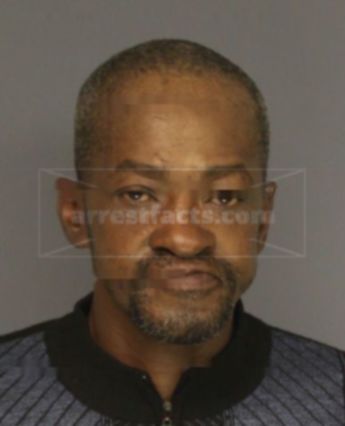 Anthony Miller