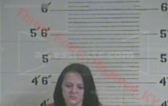 Shannon Shoemaker