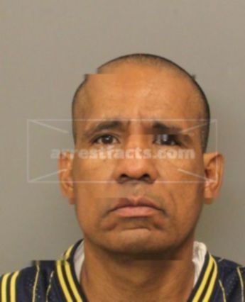 Lopez Adan Avila