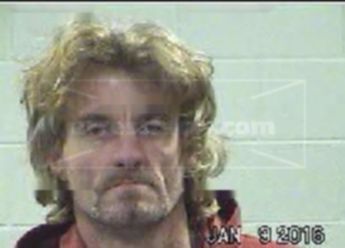 Jerry Randall Ivey