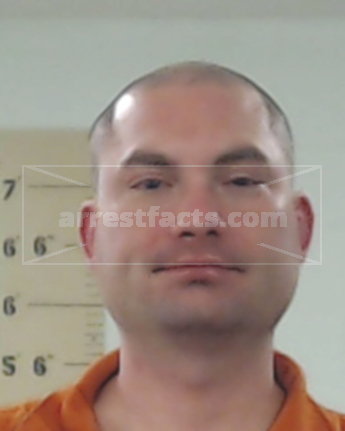 Michael Charles Ristuccia