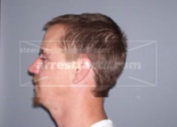 Jeremy Thomas Welker