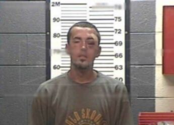 Ricky Travis