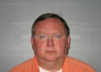 Dennis Wayne Dohrmann