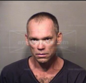 Joshua Paul Milton Leitch