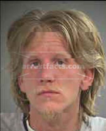 Kenneth Justin Brown