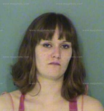 Maryl Dawn Swyers