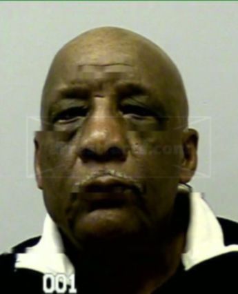Roy Neal