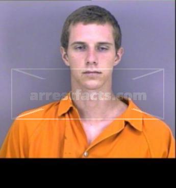 Dallas James Youmans