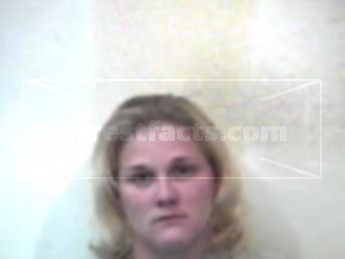 Joanna Sue Morris