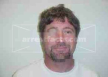 David Henry Conner