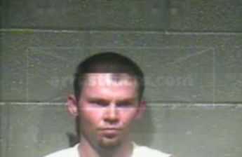 Cody Paul Stinnett
