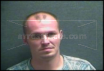Jimmy Roy Roberts