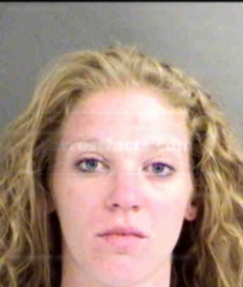 Holly Lynne Coley