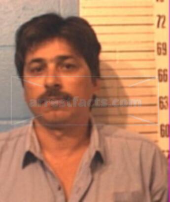 Joseph Ronald Dicastro