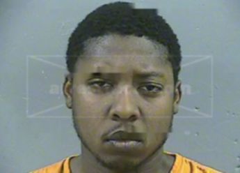 Stanford Holley Beasley