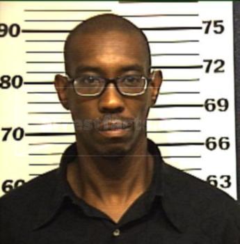 Louis Holman Robinson