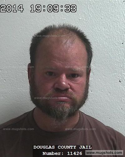 Jason Daniel Jarvis
