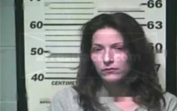 Athena Felts