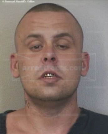 Stephen Corey Moore