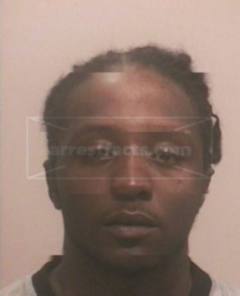Lawrence Amanuel Bess