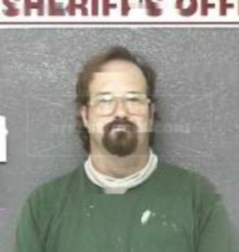 Anthony Paul Vincze