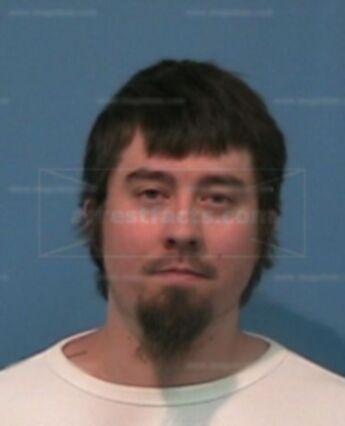 Lance William Mumford