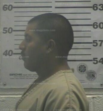 Mario Hernandez-Hernandez