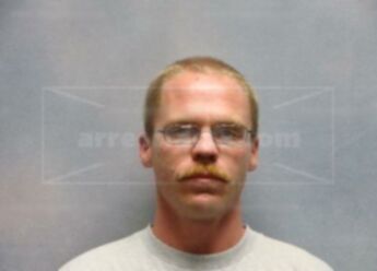 Corey Lynn Tharp