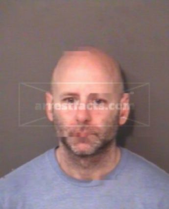 Gregory Scott Crump