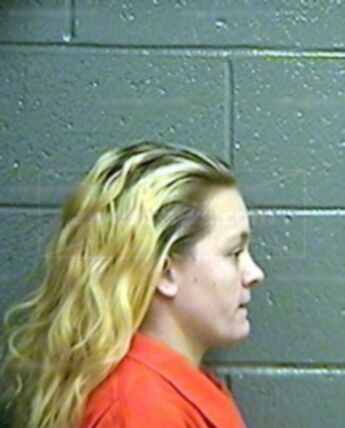 Heather L Johnson