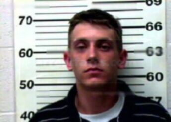 Christopher Paul Watkins