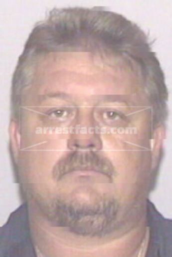 David Joseph Sasser