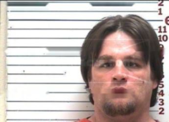 Stanley Louis Gowen