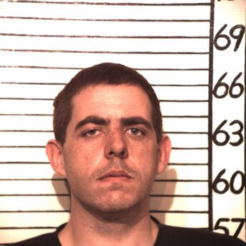 Jason Robert Obrien