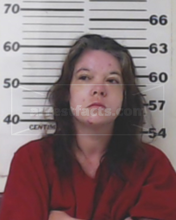 Helen Marie Lowe